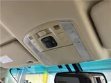 2012 Toyota Alphard Hybrid G Van for sale, Japanese used car export - photo 27 of 70 | GULJI TRADERS