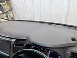 2012 Toyota Alphard Hybrid G Van for sale, Japanese used car export - photo 28 of 70 | GULJI TRADERS