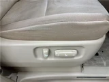 2012 Toyota Alphard Hybrid G Van for sale, Japanese used car export - photo 29 of 70 | GULJI TRADERS