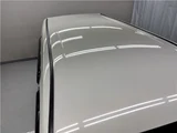 2012 Toyota Alphard Hybrid G Van for sale, Japanese used car export - photo 40 of 70 | GULJI TRADERS
