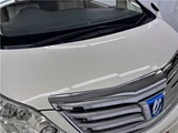 2012 Toyota Alphard Hybrid G Van for sale, Japanese used car export - photo 41 of 70 | GULJI TRADERS
