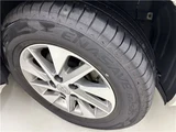 2012 Toyota Alphard Hybrid G Van for sale, Japanese used car export - photo 42 of 70 | GULJI TRADERS