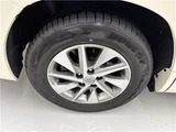 2012 Toyota Alphard Hybrid G Van for sale, Japanese used car export - photo 43 of 70 | GULJI TRADERS
