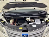 2012 Toyota Alphard Hybrid G Van for sale, Japanese used car export - photo 46 of 70 | GULJI TRADERS
