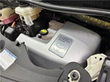 2012 Toyota Alphard Hybrid G Van for sale, Japanese used car export - photo 49 of 70 | GULJI TRADERS