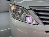 2012 Toyota Alphard Hybrid G Van for sale, Japanese used car export - photo 50 of 70 | GULJI TRADERS