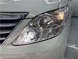 2012 Toyota Alphard Hybrid G Van for sale, Japanese used car export - photo 51 of 70 | GULJI TRADERS