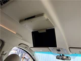 2012 Toyota Alphard Hybrid G Van for sale, Japanese used car export - photo 55 of 70 | GULJI TRADERS