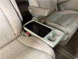 2012 Toyota Alphard Hybrid G Van for sale, Japanese used car export - photo 56 of 70 | GULJI TRADERS