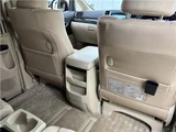 2012 Toyota Alphard Hybrid G Van for sale, Japanese used car export - photo 57 of 70 | GULJI TRADERS