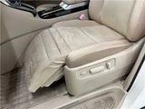 2012 Toyota Alphard Hybrid G Van for sale, Japanese used car export - photo 59 of 70 | GULJI TRADERS
