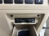 2012 Toyota Alphard Hybrid G Van for sale, Japanese used car export - photo 62 of 70 | GULJI TRADERS