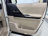 2012 Toyota Alphard Hybrid G Van for sale, Japanese used car export - photo 63 of 70 | GULJI TRADERS