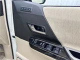 2012 Toyota Alphard Hybrid G Van for sale, Japanese used car export - photo 64 of 70 | GULJI TRADERS