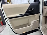 2012 Toyota Alphard Hybrid G Van for sale, Japanese used car export - photo 65 of 70 | GULJI TRADERS