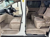 2012 Toyota Alphard Hybrid G Van for sale, Japanese used car export - photo 67 of 70 | GULJI TRADERS