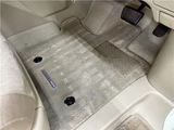 2012 Toyota Alphard Hybrid G Van for sale, Japanese used car export - photo 69 of 70 | GULJI TRADERS
