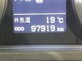 2012 Toyota Alphard Hybrid Hybrid G Van for sale, Japanese used car export - photo 3 of 30 | GULJI TRADERS