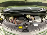 2012 Toyota Alphard Hybrid Hybrid G Van for sale, Japanese used car export - photo 5 of 30 | GULJI TRADERS