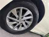 2012 Toyota Alphard Hybrid Hybrid G Van for sale, Japanese used car export - photo 6 of 30 | GULJI TRADERS
