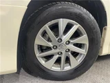2012 Toyota Alphard Hybrid Hybrid G Van for sale, Japanese used car export - photo 11 of 30 | GULJI TRADERS