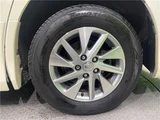 2012 Toyota Alphard Hybrid Hybrid G Van for sale, Japanese used car export - photo 12 of 30 | GULJI TRADERS