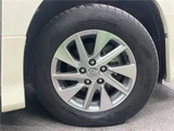 2012 Toyota Alphard Hybrid Hybrid G Van for sale, Japanese used car export - photo 14 of 30 | GULJI TRADERS