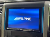 2012 Toyota Alphard Hybrid Hybrid G Van for sale, Japanese used car export - photo 15 of 30 | GULJI TRADERS