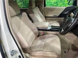2012 Toyota Alphard Hybrid Hybrid G Van for sale, Japanese used car export - photo 24 of 30 | GULJI TRADERS