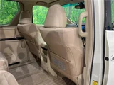2012 Toyota Alphard Hybrid Hybrid G Van for sale, Japanese used car export - photo 25 of 30 | GULJI TRADERS