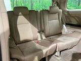 2012 Toyota Alphard Hybrid Hybrid G Van for sale, Japanese used car export - photo 27 of 30 | GULJI TRADERS