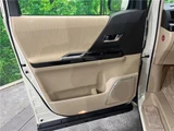 2012 Toyota Alphard Hybrid Hybrid G Van for sale, Japanese used car export - photo 30 of 30 | GULJI TRADERS