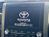 2012 Toyota Alphard Hybrid G Van for sale, Japanese used car export - photo 4 of 50 | GULJI TRADERS