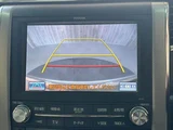 2012 Toyota Alphard Hybrid G Van for sale, Japanese used car export - photo 6 of 50 | GULJI TRADERS