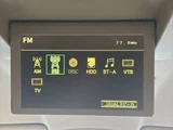 2012 Toyota Alphard Hybrid G Van for sale, Japanese used car export - photo 7 of 50 | GULJI TRADERS
