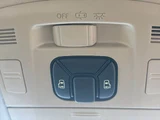 2012 Toyota Alphard Hybrid G Van for sale, Japanese used car export - photo 8 of 50 | GULJI TRADERS