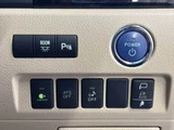 2012 Toyota Alphard Hybrid G Van for sale, Japanese used car export - photo 9 of 50 | GULJI TRADERS