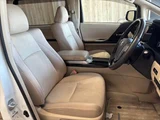 2012 Toyota Alphard Hybrid G Van for sale, Japanese used car export - photo 10 of 50 | GULJI TRADERS