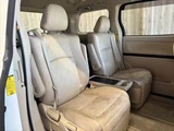 2012 Toyota Alphard Hybrid G Van for sale, Japanese used car export - photo 11 of 50 | GULJI TRADERS