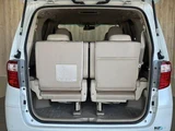 2012 Toyota Alphard Hybrid G Van for sale, Japanese used car export - photo 13 of 50 | GULJI TRADERS