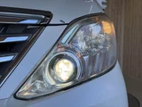 2012 Toyota Alphard Hybrid G Van for sale, Japanese used car export - photo 14 of 50 | GULJI TRADERS