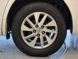 2012 Toyota Alphard Hybrid G Van for sale, Japanese used car export - photo 15 of 50 | GULJI TRADERS