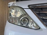 2012 Toyota Alphard Hybrid G Van for sale, Japanese used car export - photo 24 of 50 | GULJI TRADERS
