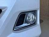 2012 Toyota Alphard Hybrid G Van for sale, Japanese used car export - photo 25 of 50 | GULJI TRADERS