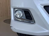 2012 Toyota Alphard Hybrid G Van for sale, Japanese used car export - photo 26 of 50 | GULJI TRADERS
