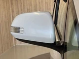 2012 Toyota Alphard Hybrid G Van for sale, Japanese used car export - photo 28 of 50 | GULJI TRADERS