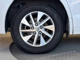 2012 Toyota Alphard Hybrid G Van for sale, Japanese used car export - photo 29 of 50 | GULJI TRADERS