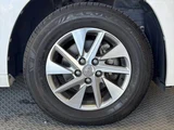 2012 Toyota Alphard Hybrid G Van for sale, Japanese used car export - photo 30 of 50 | GULJI TRADERS