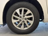 2012 Toyota Alphard Hybrid G Van for sale, Japanese used car export - photo 31 of 50 | GULJI TRADERS