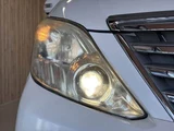 2012 Toyota Alphard Hybrid G Van for sale, Japanese used car export - photo 32 of 50 | GULJI TRADERS
